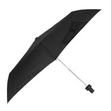 折りたたみ傘 軽量 コンパクト 通販 レディース メンズ 超軽量 晴雨兼用 UVカット ケース付き 持ち運び 携帯 通勤 通学 置き傘 MOTTERU モッテル ITSUMO イツモ スリムボトル折りたたみ傘 MO-3007 男女兼用雨傘 晴雨兼用傘 雑貨