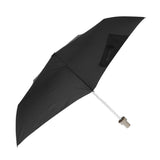 折りたたみ傘 軽量 コンパクト 通販 レディース メンズ 超軽量 晴雨兼用 UVカット ケース付き 持ち運び 携帯 通勤 通学 置き傘 MOTTERU モッテル ITSUMO イツモ スリムボトル折りたたみ傘 MO-3007 男女兼用雨傘 晴雨兼用傘 雑貨