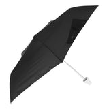 折りたたみ傘 軽量 コンパクト 通販 レディース メンズ 超軽量 晴雨兼用 UVカット ケース付き 持ち運び 携帯 通勤 通学 置き傘 MOTTERU モッテル ITSUMO イツモ スリムボトル折りたたみ傘 MO-3007 男女兼用雨傘 晴雨兼用傘 雑貨