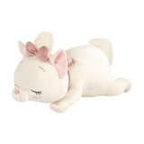 抱き枕 ぬいぐるみ 大きい 通販 だきまくら Mochi Hug! モチハグ Disney ディズニーコレクション キャラクター Lサイズ もちもち ふわふわ お昼寝 リラックス 抱き枕 ピロー 枕 寝具