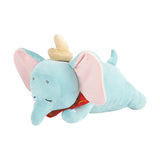 抱き枕 ぬいぐるみ 大きい 通販 だきまくら Mochi Hug! モチハグ Disney ディズニーコレクション キャラクター Lサイズ もちもち ふわふわ お昼寝 リラックス 抱き枕 ピロー 枕 寝具
