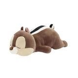抱き枕 ぬいぐるみ 大きい 通販 だきまくら Mochi Hug! モチハグ Disney ディズニーコレクション キャラクター Lサイズ もちもち ふわふわ お昼寝 リラックス 抱き枕 ピロー 枕 寝具