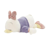 抱き枕 ぬいぐるみ 大きい 通販 だきまくら Mochi Hug! モチハグ Disney ディズニーコレクション キャラクター Lサイズ もちもち ふわふわ お昼寝 リラックス 抱き枕 ピロー 枕 寝具