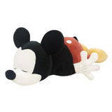抱き枕 ぬいぐるみ 大きい 通販 だきまくら Mochi Hug! モチハグ Disney ディズニーコレクション キャラクター Lサイズ もちもち ふわふわ お昼寝 リラックス 抱き枕 ピロー 枕 寝具