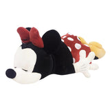 抱き枕 ぬいぐるみ 大きい 通販 だきまくら Mochi Hug! モチハグ Disney ディズニーコレクション キャラクター Lサイズ もちもち ふわふわ お昼寝 リラックス 抱き枕 ピロー 枕 寝具