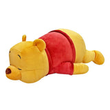 抱き枕 ぬいぐるみ 大きい 通販 だきまくら Mochi Hug! モチハグ Disney ディズニーコレクション キャラクター Lサイズ もちもち ふわふわ お昼寝 リラックス 抱き枕 ピロー 枕 寝具