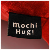 抱き枕 ぬいぐるみ 大きい 通販 だきまくら Mochi Hug! モチハグ Disney ディズニーコレクション キャラクター Mサイズ もちもち ふわふわ お昼寝 リラックス 抱き枕 ピロー 枕 寝具