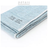 moku タオル 通販 モク mサイズ フェイスタオル 今治 MOKU Light Towel LINEN リネン ライトタオル M タオル 日本製 吸水 速乾 薄手 コンパクト 温泉 旅行 サウナ 銭湯 33cm × 100cm スポーツタオル キッチンクロス ティータオル キッチン 台所 水まわり ボディタオル