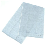 moku タオル 通販 モク mサイズ フェイスタオル 今治 MOKU Light Towel LINEN リネン ライトタオル M タオル 日本製 吸水 速乾 薄手 コンパクト 温泉 旅行 サウナ 銭湯 33cm × 100cm スポーツタオル キッチンクロス ティータオル キッチン 台所 水まわり ボディタオル