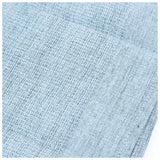 moku タオル 通販 モク mサイズ フェイスタオル 今治 MOKU Light Towel LINEN リネン ライトタオル M タオル 日本製 吸水 速乾 薄手 コンパクト 温泉 旅行 サウナ 銭湯 33cm × 100cm スポーツタオル キッチンクロス ティータオル キッチン 台所 水まわり ボディタオル