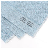 moku タオル 通販 モク mサイズ フェイスタオル 今治 MOKU Light Towel LINEN リネン ライトタオル M タオル 日本製 吸水 速乾 薄手 コンパクト 温泉 旅行 サウナ 銭湯 33cm × 100cm スポーツタオル キッチンクロス ティータオル キッチン 台所 水まわり ボディタオル