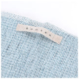 moku タオル 通販 モク mサイズ フェイスタオル 今治 MOKU Light Towel LINEN リネン ライトタオル M タオル 日本製 吸水 速乾 薄手 コンパクト 温泉 旅行 サウナ 銭湯 33cm × 100cm スポーツタオル キッチンクロス ティータオル キッチン 台所 水まわり ボディタオル