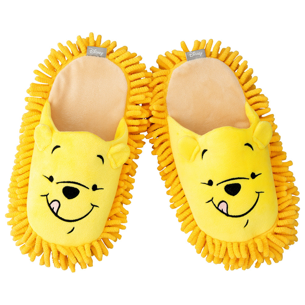 mopdisney-zai-thepooh.jpg?v=