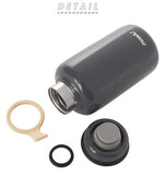 モッシュ 水筒 450 通販 mosh ボトル mosh! ステンレス モッシュ!ボトル おしゃれ 保温 軽い 軽量 保冷 保温保冷 マグボトル 女性 レディース メンズ 真空二重構造 latte ラッテ latte style ラテスタイル ミルク缶 シンプル ステンレスボトル 直飲み 携帯 持ち運び