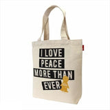 ミスターフレンドリー Mr.Friendly トートバッグ 通販 ミスターフレンドリーカフェ ROOTOTE ルートート トール トートバッグ レディース メンズ キッズ 大容量  キャンバス