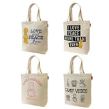 ミスターフレンドリー Mr.Friendly トートバッグ 通販 ミスターフレンドリーカフェ ROOTOTE ルートート トール トートバッグ レディース メンズ キッズ 大容量  キャンバス