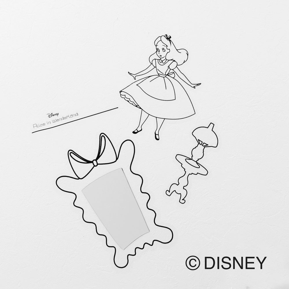 msdisney-zai-alice_2048x.jpg?v