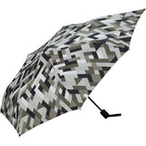 wpc 折りたたみ傘 通販 晴雨兼用傘 折りたたみ メンズ レディース リュック バックプロテクト アンブレラ ミニ BACK PROTECT FOLDING UMBRELLA  カーキ グレー ネイビー ブラック スクールストライプ ジオメトリーグレー クリスタル スプラッシュ ワールドパーティ