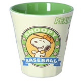 プラスチック コップ キャラクター 通販 子供 キッズ メラミン タンブラー スヌーピー SNOOPY スターウォーズ スプラトゥーン アメコミ DCコミック  プラコップ 割れにくい 子供用コップ 食器 子ども用食器 キッズ用食器 SKATER スケーター MTB2
