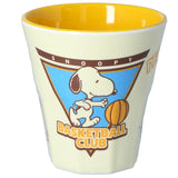 プラスチック コップ キャラクター 通販 子供 キッズ メラミン タンブラー スヌーピー SNOOPY スターウォーズ スプラトゥーン アメコミ DCコミック  プラコップ 割れにくい 子供用コップ 食器 子ども用食器 キッズ用食器 SKATER スケーター MTB2