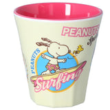 プラスチック コップ キャラクター 通販 子供 キッズ メラミン タンブラー スヌーピー SNOOPY スターウォーズ スプラトゥーン アメコミ DCコミック  プラコップ 割れにくい 子供用コップ 食器 子ども用食器 キッズ用食器 SKATER スケーター MTB2