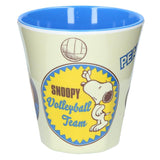 プラスチック コップ キャラクター 通販 子供 キッズ メラミン タンブラー スヌーピー SNOOPY スターウォーズ スプラトゥーン アメコミ DCコミック  プラコップ 割れにくい 子供用コップ 食器 子ども用食器 キッズ用食器 SKATER スケーター MTB2