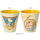 プラスチック コップ キャラクター 通販 子供 キッズ メラミン タンブラー スヌーピー SNOOPY スターウォーズ スプラトゥーン アメコミ DCコミック  プラコップ 割れにくい 子供用コップ 食器 子ども用食器 キッズ用食器 SKATER スケーター MTB2