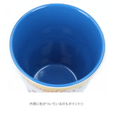 プラスチック コップ キャラクター 通販 子供 キッズ メラミン タンブラー スヌーピー SNOOPY スターウォーズ スプラトゥーン アメコミ DCコミック  プラコップ 割れにくい 子供用コップ 食器 子ども用食器 キッズ用食器 SKATER スケーター MTB2