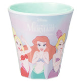 プラスチック コップ キャラクター 通販 子供 キッズ メラミン タンブラー ディズニー Disney プリンセス アリエル ポケモン ミニオンズ アメコミ マーベル プラコップ 割れにくい 子供用コップ 食器 子ども用食器 キッズ用食器 SKATER スケーター MTB2