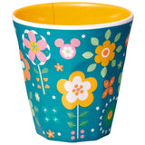 プラスチック コップ キャラクター 通販 子供 キッズ メラミン タンブラー ディズニー Disney ミッキー アナ雪 オラフ ライオンキング プーさん ぐでたま 割れにくい 子供用コップ 食器 子ども用食器 キッズ用食器 SKATER スケーター MTB2TS