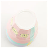 プラスチック コップ キャラクター 通販 子供 キッズ メラミン タンブラー ディズニー Disney ミッキー アナ雪 オラフ ライオンキング プーさん ぐでたま 割れにくい 子供用コップ 食器 子ども用食器 キッズ用食器 SKATER スケーター MTB2TS