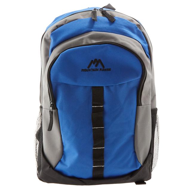 リュック 18L MOUNTAIN RANGE マウンテンレンジ 通販 リュックサック