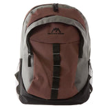 リュック 18L MOUNTAIN RANGE マウンテンレンジ 通販 リュックサック メンズ レディース 大容量 丈夫 通学 通勤 高校生 中学生 デイパック 中サイズ コンパクト シンプル カジュアル スポーツ アウトドア 日帰り登山 旅行 おでかけ ウォーキング 多機能