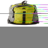 リュック 18L MOUNTAIN RANGE マウンテンレンジ 通販 リュックサック メンズ レディース 大容量 丈夫 通学 通勤 高校生 中学生 デイパック 中サイズ コンパクト シンプル カジュアル スポーツ アウトドア 日帰り登山 旅行 おでかけ ウォーキング 多機能