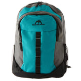 リュック 18L MOUNTAIN RANGE マウンテンレンジ 通販 リュックサック メンズ レディース 大容量 丈夫 通学 通勤 高校生 中学生 デイパック 中サイズ コンパクト シンプル カジュアル スポーツ アウトドア 日帰り登山 旅行 おでかけ ウォーキング 多機能