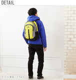 リュック 18L MOUNTAIN RANGE マウンテンレンジ 通販 リュックサック メンズ レディース 大容量 丈夫 通学 通勤 高校生 中学生 デイパック 中サイズ コンパクト シンプル カジュアル スポーツ アウトドア 日帰り登山 旅行 おでかけ ウォーキング 多機能