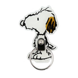 スマホリング キャラクター 通販 かわいい おしゃれ スヌーピー SNOOPY ミッフィー すみっコぐらし リラックマ スマホ リング ホルダー リングホルダー gourmandise グルマンディーズ MF-173 GRC-264 SNG-590 SMK-96 スマートフォン 携帯電話アクセサリー