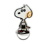 スマホリング キャラクター 通販 かわいい おしゃれ スヌーピー SNOOPY ミッフィー すみっコぐらし リラックマ スマホ リング ホルダー リングホルダー gourmandise グルマンディーズ MF-173 GRC-264 SNG-590 SMK-96 スマートフォン 携帯電話アクセサリー