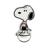 スマホリング キャラクター 通販 かわいい おしゃれ スヌーピー SNOOPY ミッフィー すみっコぐらし リラックマ スマホ リング ホルダー リングホルダー gourmandise グルマンディーズ MF-173 GRC-264 SNG-590 SMK-96 スマートフォン 携帯電話アクセサリー