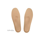インソールプロ 膝痛 通販/正規品 おすすめ 立ち仕事 定番 土踏まず 衝撃吸収 女性 レディース insole なかじき 中敷き メンズ 男