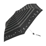 日傘 折りたたみ 完全遮光 通販 晴雨兼用 50cm uv カット 折り畳み傘 傘 かわいい 雨傘 おしゃれ レディース レース 日よけ uvカット 軽量 夏 雨の日 かさ カサ