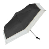 日傘 折りたたみ 完全遮光 通販 晴雨兼用 50cm uv カット 折り畳み傘 傘 かわいい 雨傘 おしゃれ レディース レース 日よけ uvカット 軽量 夏 雨の日 かさ カサ