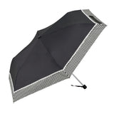 日傘 折りたたみ 完全遮光 通販 晴雨兼用 50cm uv カット 折り畳み傘 傘 かわいい 雨傘 おしゃれ レディース レース 日よけ uvカット 軽量 夏 雨の日 かさ カサ