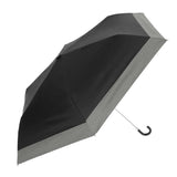 日傘 折りたたみ 完全遮光 通販 晴雨兼用 50cm uv カット 折り畳み傘 傘 かわいい 雨傘 おしゃれ レディース レース 日よけ uvカット 軽量 夏 雨の日 かさ カサ
