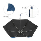 日傘 折りたたみ 完全遮光 通販 晴雨兼用 50cm uv カット 折り畳み傘 傘 かわいい 雨傘 おしゃれ レディース レース 日よけ uvカット 軽量 夏 雨の日 かさ カサ