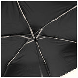 日傘 折りたたみ 完全遮光 通販 晴雨兼用 50cm uv カット 折り畳み傘 傘 かわいい 雨傘 おしゃれ レディース レース 日よけ uvカット 軽量 夏 雨の日 かさ カサ