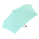 折りたたみ傘 軽量 コンパクト 通販 50cm 5本骨 超軽量 104g レディース メンズ Light Super Economy シンプル 無地 折り畳み 晴雨兼用 UVカット グラスファイバー骨 丈夫 折れにくい 軽い 雨傘