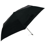 折りたたみ傘 軽量 コンパクト 通販 50cm レディース メンズ amusant sous la pluie 軽い 無地 フラットタイプ 折り畳み 通勤 通学 置き傘 携帯 収納 おしゃれ ミニ 軽い 雨傘