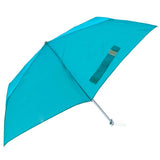 折りたたみ傘 軽量 コンパクト 通販 50cm レディース メンズ amusant sous la pluie 軽い 無地 フラットタイプ 折り畳み 通勤 通学 置き傘 携帯 収納 おしゃれ ミニ 軽い 雨傘