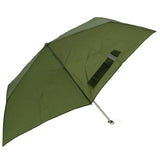 折りたたみ傘 軽量 コンパクト 通販 50cm レディース メンズ amusant sous la pluie 軽い 無地 フラットタイプ 折り畳み 通勤 通学 置き傘 携帯 収納 おしゃれ ミニ 軽い 雨傘